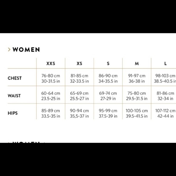 Burnt Orange 𝅺Kanuk Women’s Insulated Corduroy Thermal Jacket - Picture 10 of 10